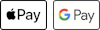 Portfel elektroniczny
