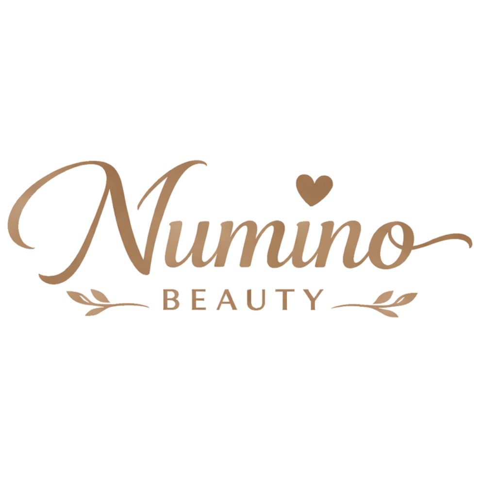 Numino